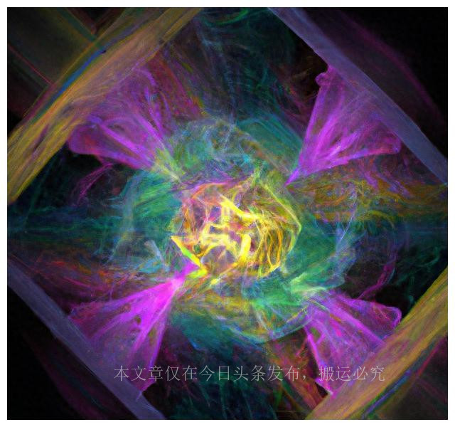 避孕套会损害女性阴道壁？世界避孕日，一起聊聊避孕的那点事儿