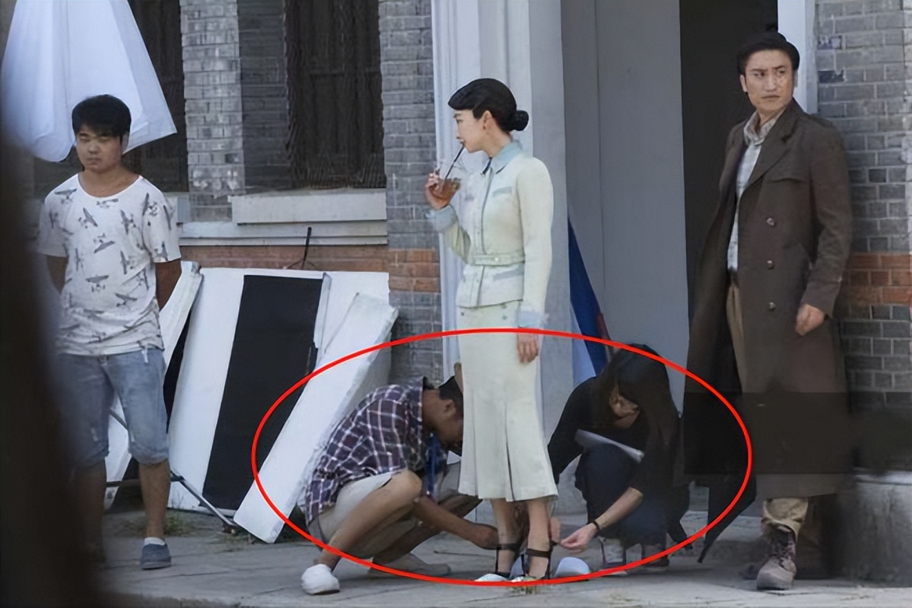 太妹最后怎么样了,太妹最后过得怎么样