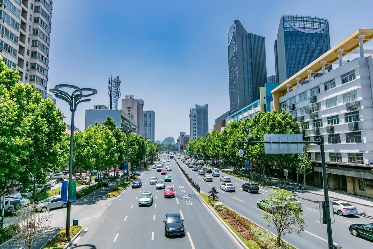 安徽拟在建工程信息,安徽省十大工程项目