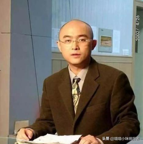 乐嘉淡出娱乐圈之后重新复出,乐嘉离开非诚勿扰现在生活的怎样