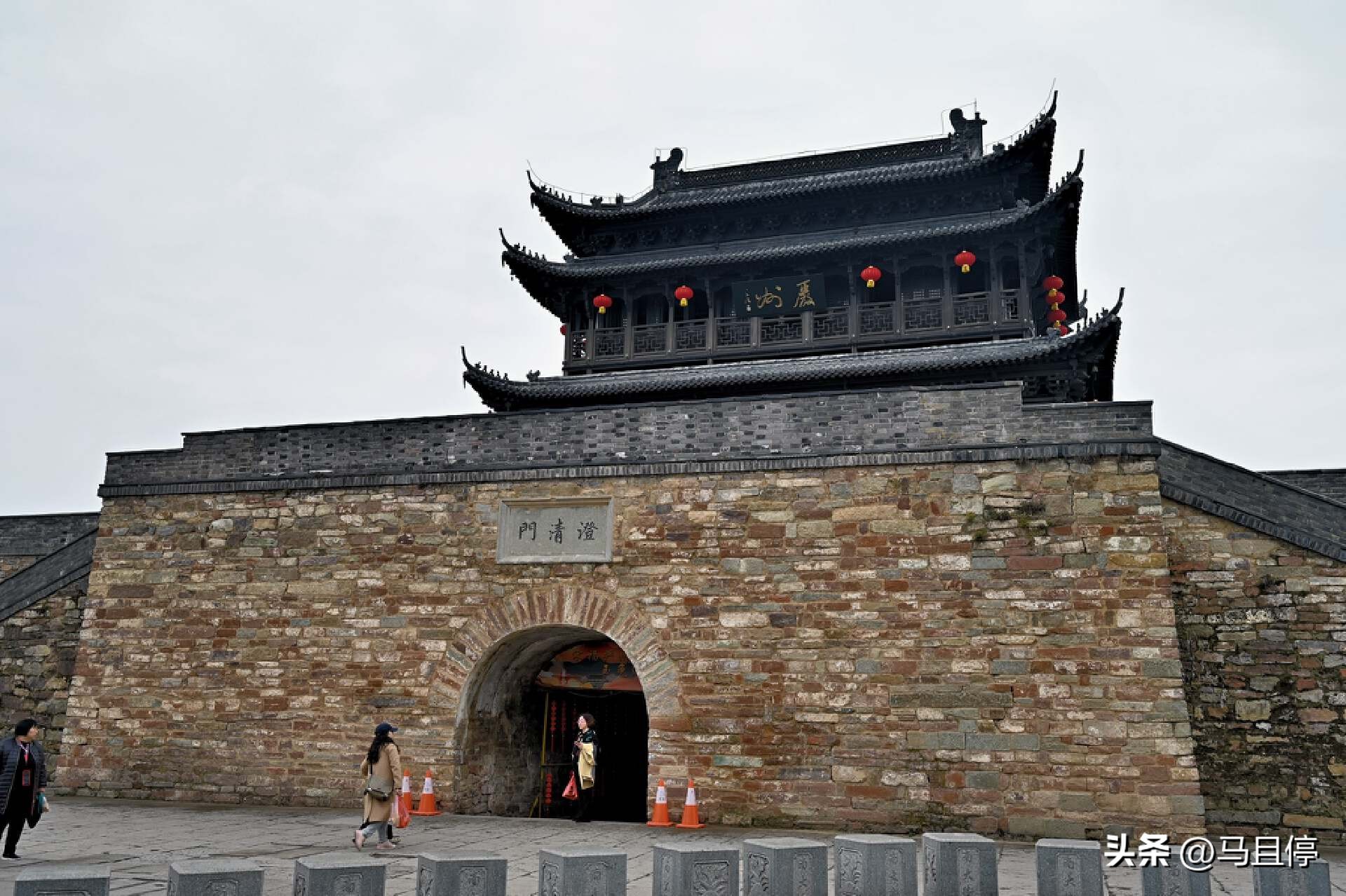 小众旅游地点推荐杭州攻略,旅游攻略杭州小众地方推荐