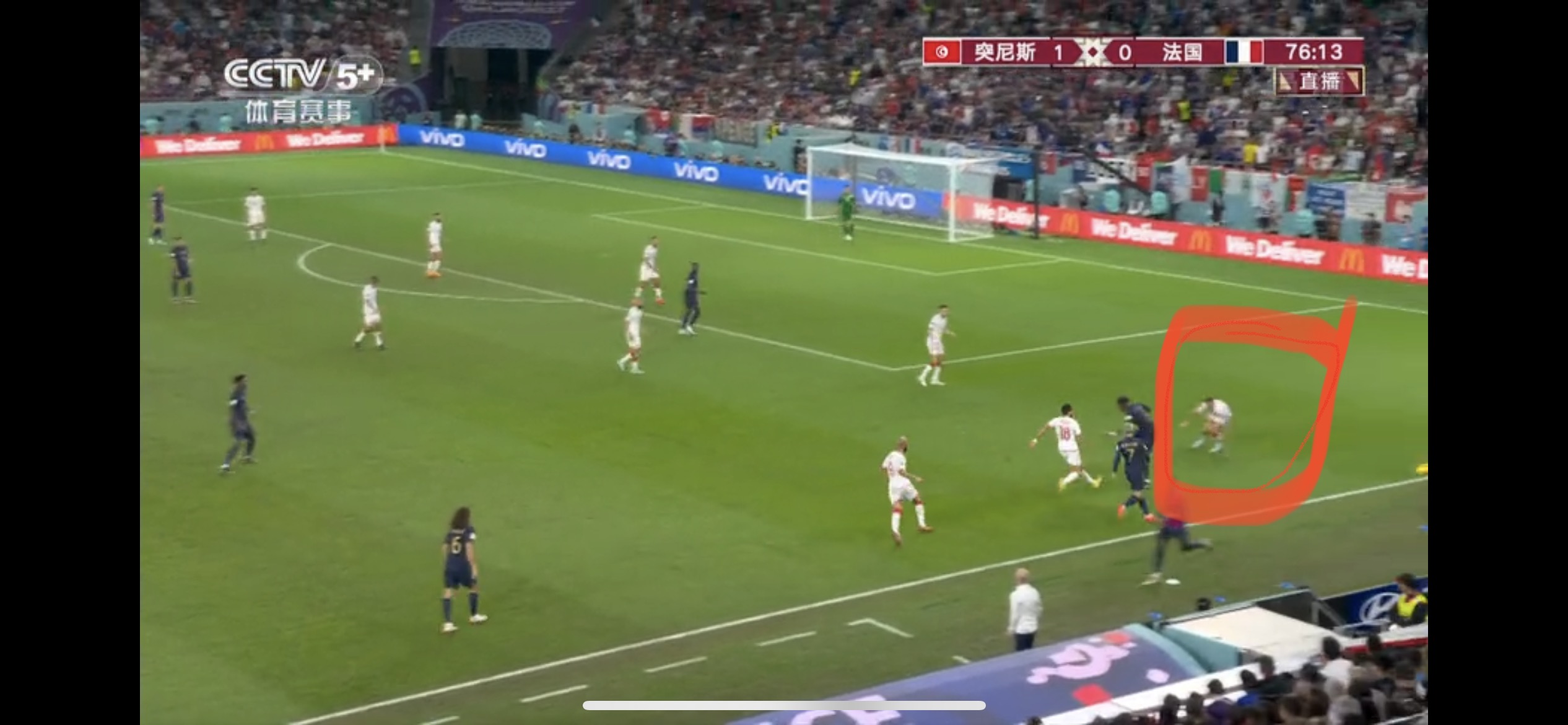 世界杯精彩进球解说,世界杯进球经典语录