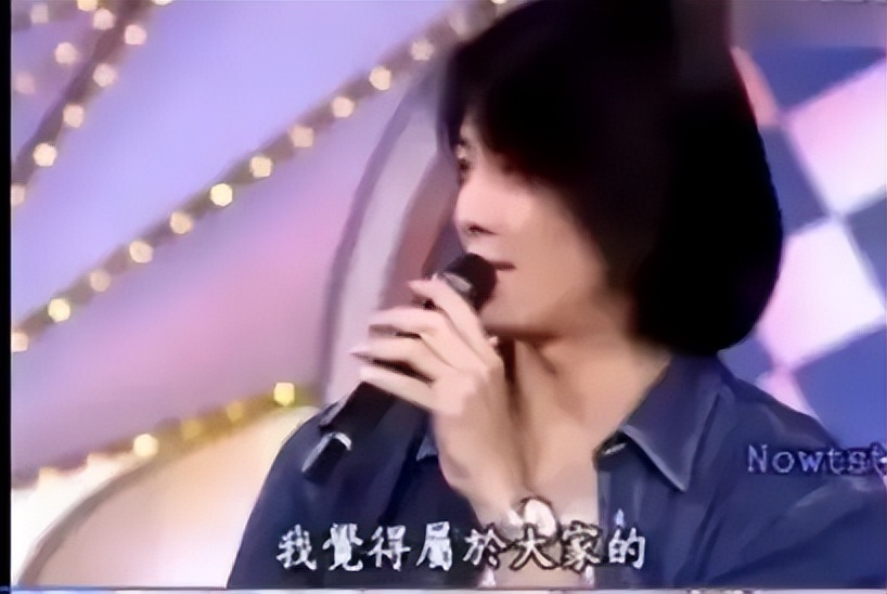 因一句：*鱼岛钓**是中国的，惨遭日本公司封杀20年，如今过得怎么样