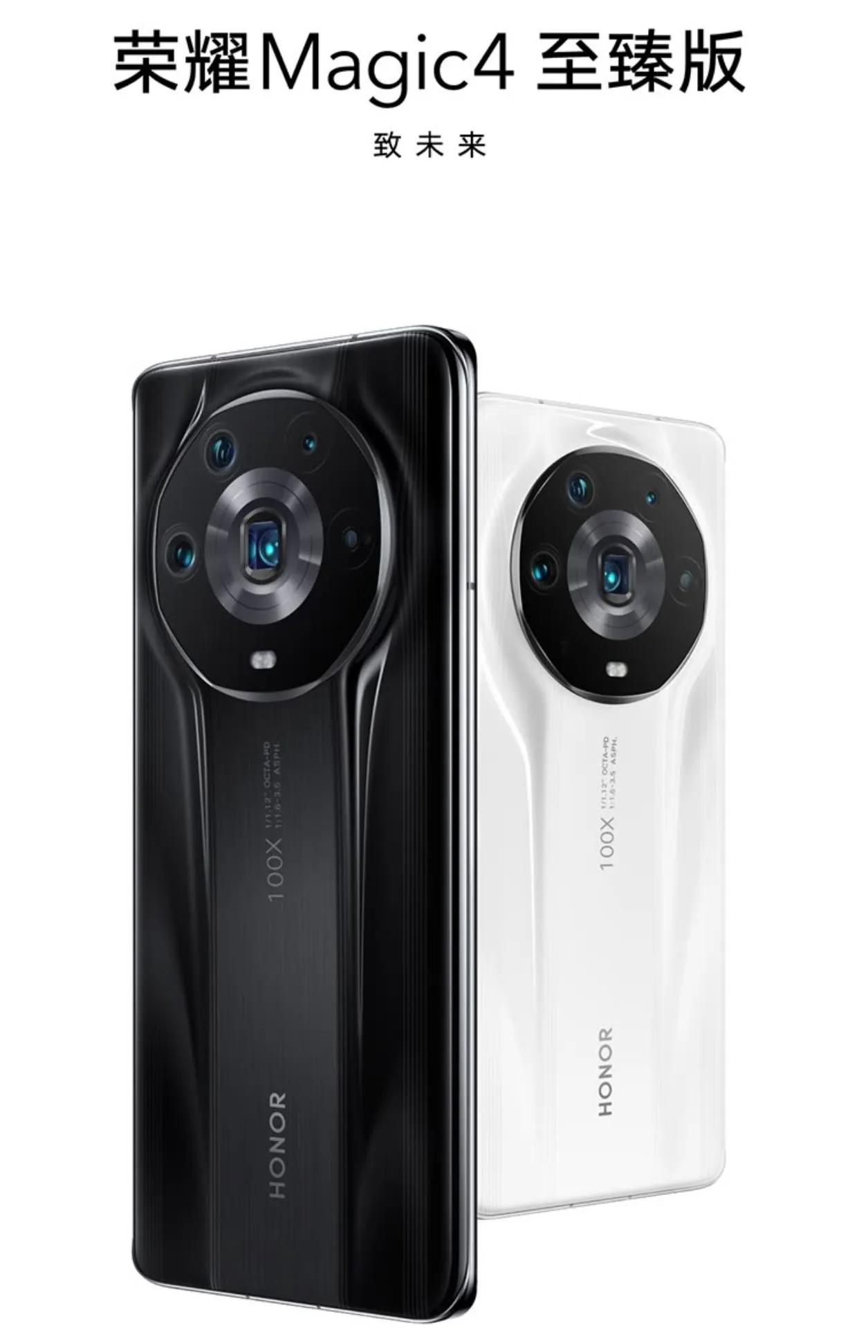 拍照手机推荐2020顶级拍照手机,2022十大最佳拍照手机排名