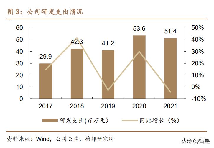 方盛制药战略上存在的问题,方盛制药未来业绩预测