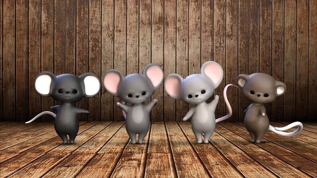 孩子学习不主动没有上进心怎么办,孩子不愿意学习如何激励