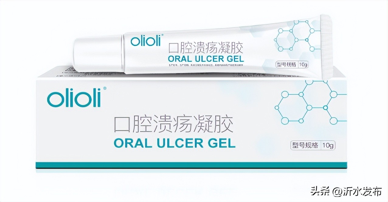 别再让药店骗了,盘点有哪些廉价药最好用!朋友圈里转疯了