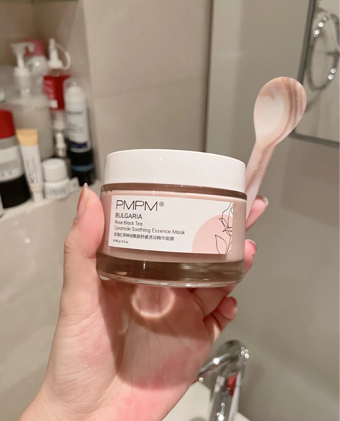 好用又实惠的8款护肤品,值得入手的5款护肤品