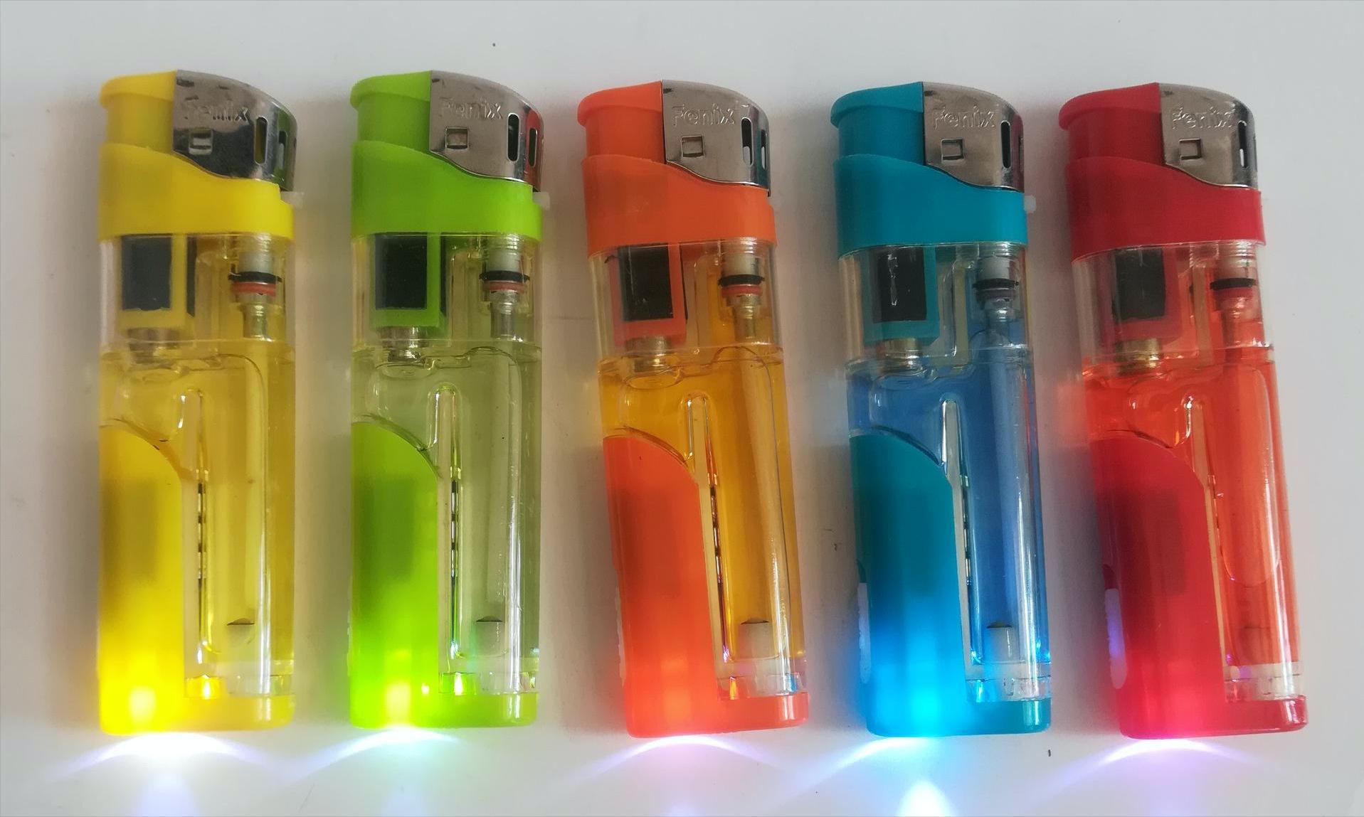 躺平还是清零？从经济的角度分析疫情的影响