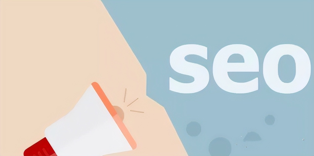 焦作短视频seo优化推广,天津搜索排名优化seo推广