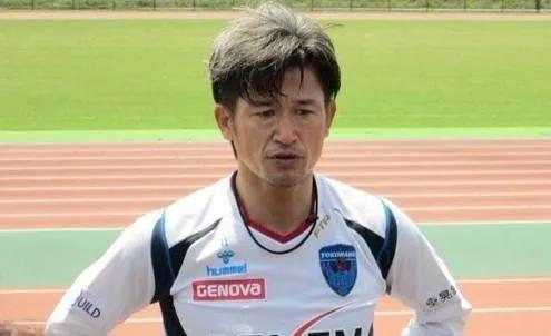 足坛不老常青树,当今足坛8大常青树