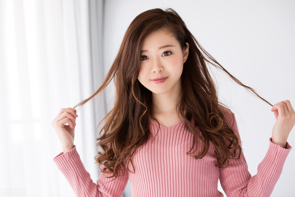 闺蜜之间的嫉妒故事,闺蜜背后因为嫉妒诋毁我怎么办