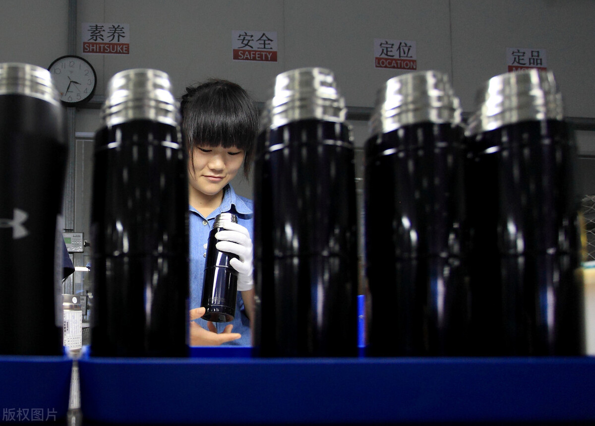 夺命鞋,央视曝光的夺命鞋有哪些