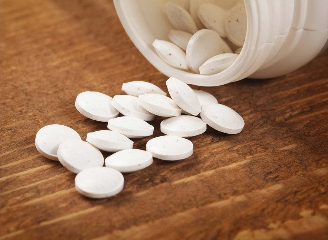 怎样预防支气管扩张和支气管哮喘,支气管哮喘用什么泡水喝能预防