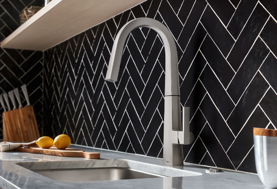 哪种牌子水龙头比较好,家用水龙头选择什么牌子好