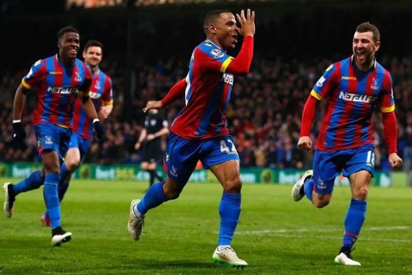 今日竞彩推荐阿斯顿维拉vs水晶宫,竞彩利兹联对西汉姆联