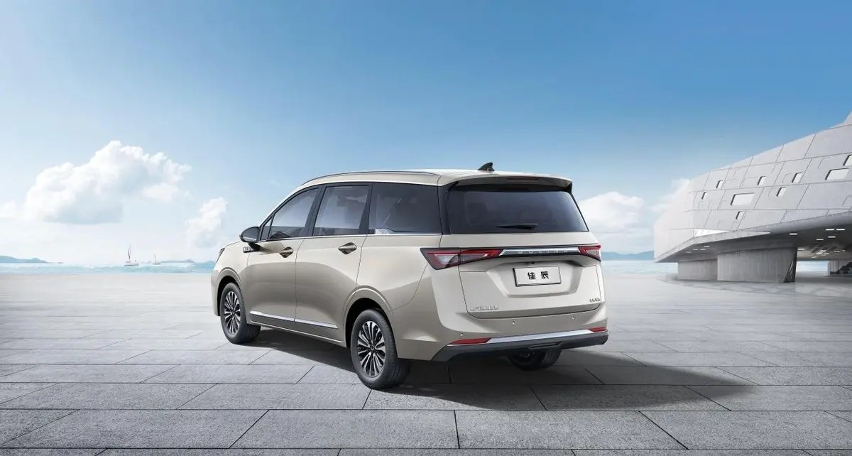 五菱星辰不带钥匙可以开吗,五菱汽车无钥匙可以启动吗