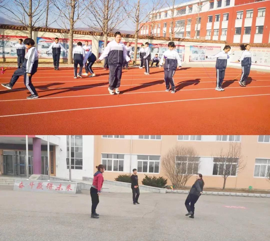 丹东市庆祝五四青年活动,丹东共青团五四青年节活动