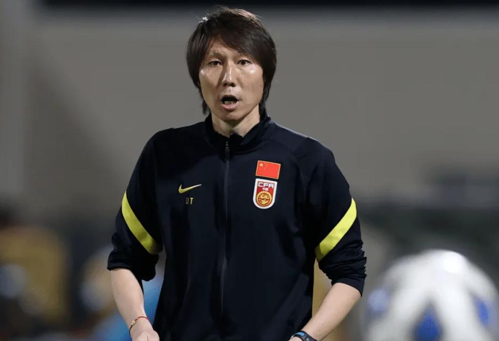 中国足球再曝黑料！秘书长“候选人”劣迹斑斑，与李铁的关系密切