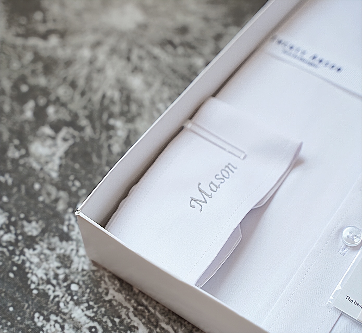 七夕礼物种草全干货,适合七夕的单调礼物推荐