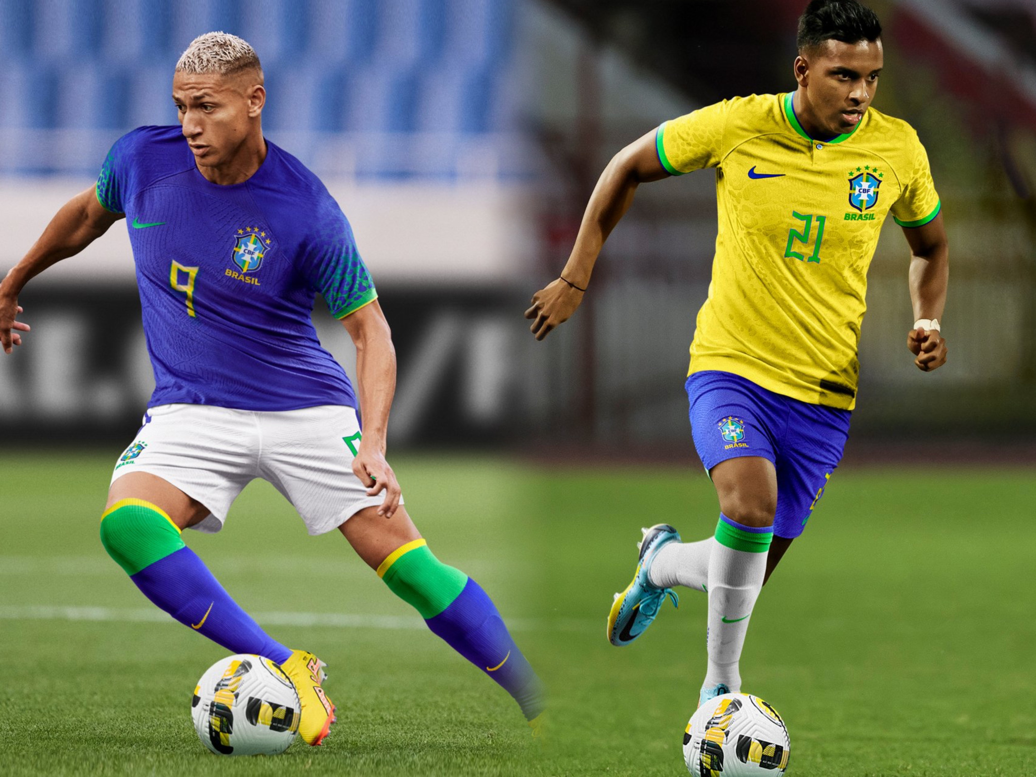 卡塔尔世界杯正版球衣英格兰,葡萄牙2022卡塔尔世界杯球衣