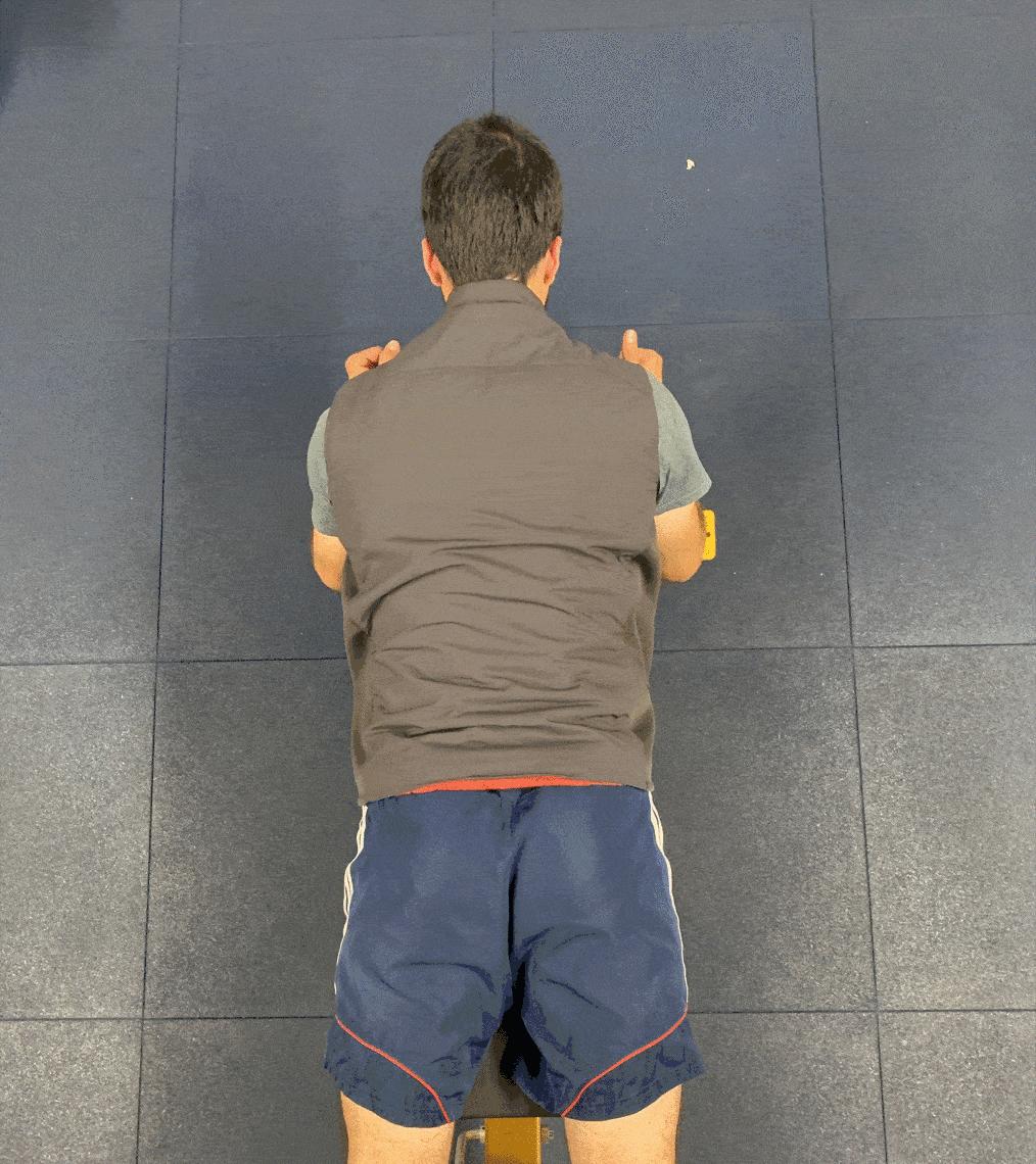 富豪千金妮可拉,富家千金妮可拉