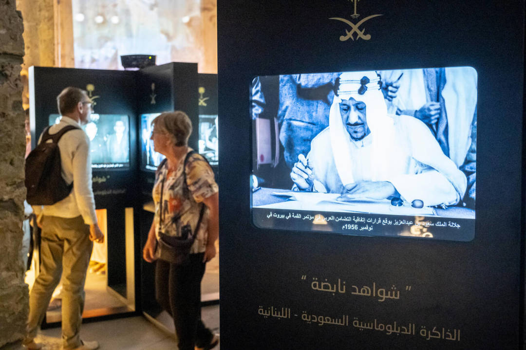 贫穷落后的中东小国,中东超级小国