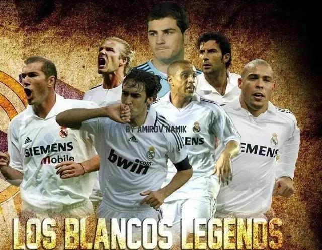 足球人物志小罗,足球运动员大罗