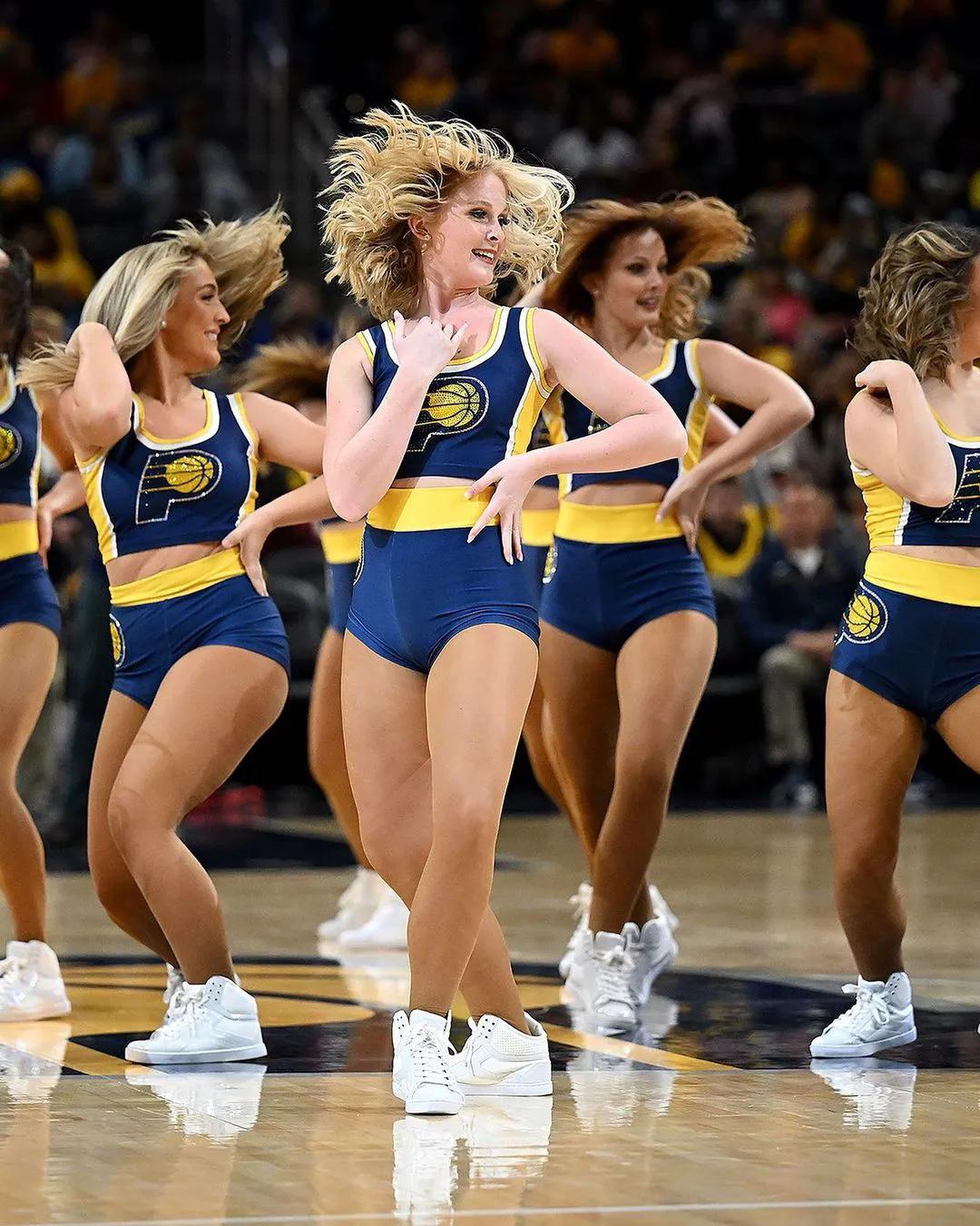 百花齐放篮球,百花齐放wwe