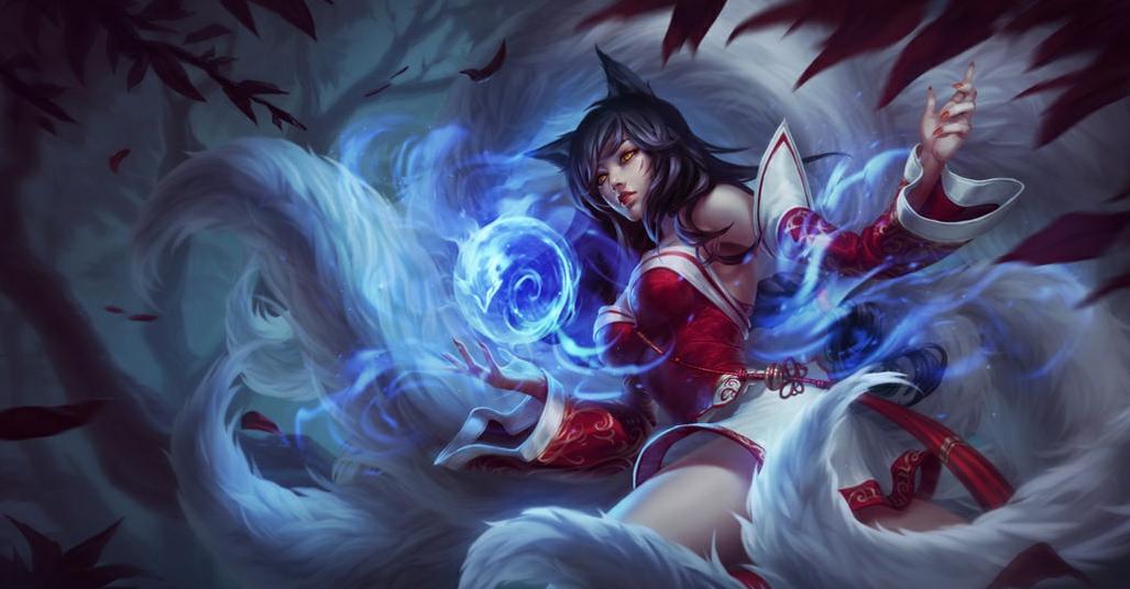 lol手游台服官网下载在哪里,台服lol怎么没有台服