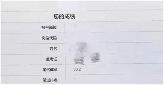 街道办事处公务员真的不好吗,城市街道办上班是公务员吗