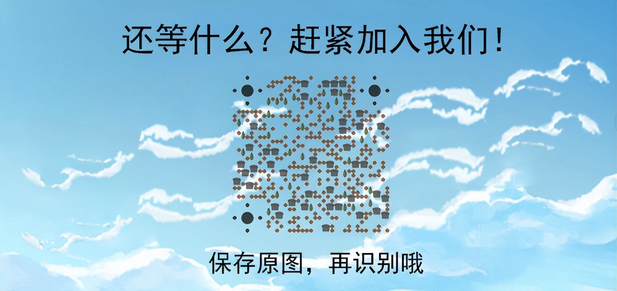 护肤品电商如何推广得好,电商平台推广护肤品话术