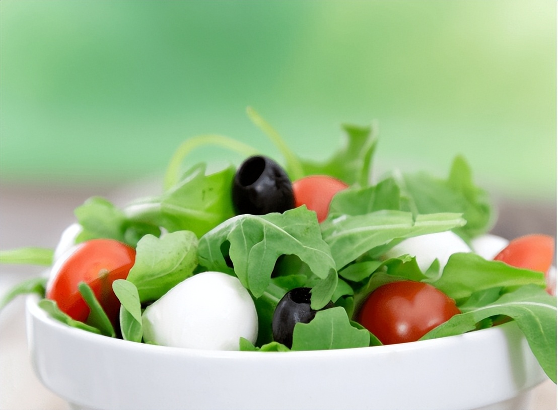 ​一滴精等于十滴血？男人要“省着”？真相到底是什么？今天揭秘