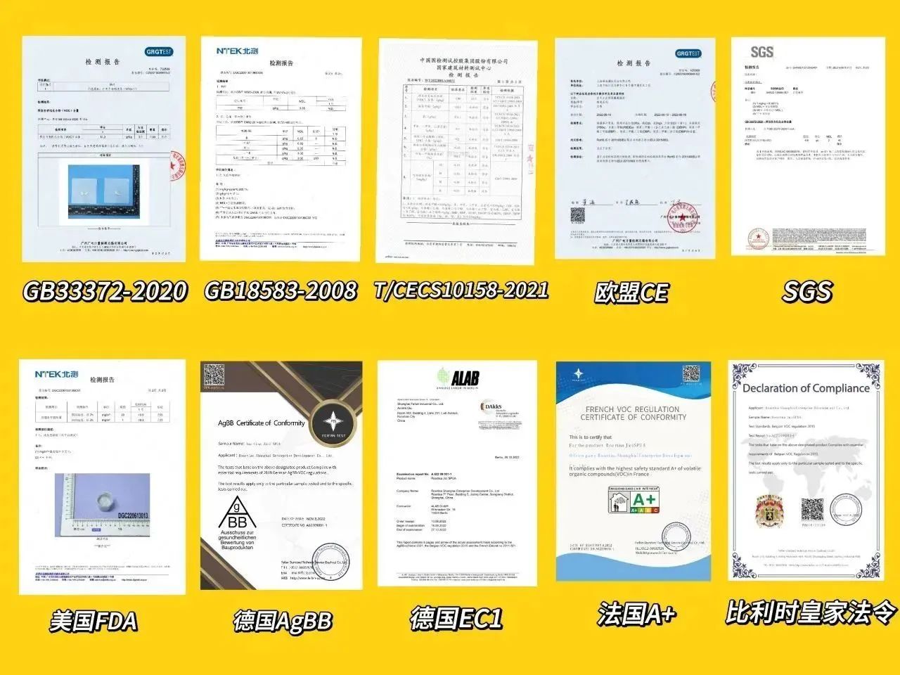 皇氏工匠美缝的优缺点,高品质美缝创导者是皇氏工匠吗