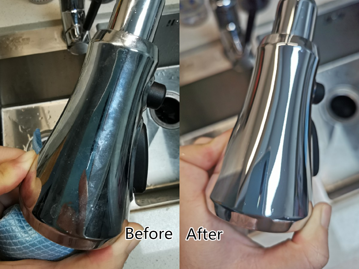 十大最好用的清洁用品,实用的清洁用品推荐