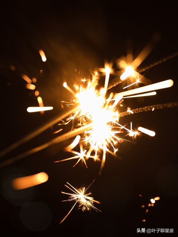 澶╄潕搴х户缁仛浣犵殑娣蜂笘榄旂帇,澶╄潕搴ф案杩滄槸浣犵殑鍚庣浘