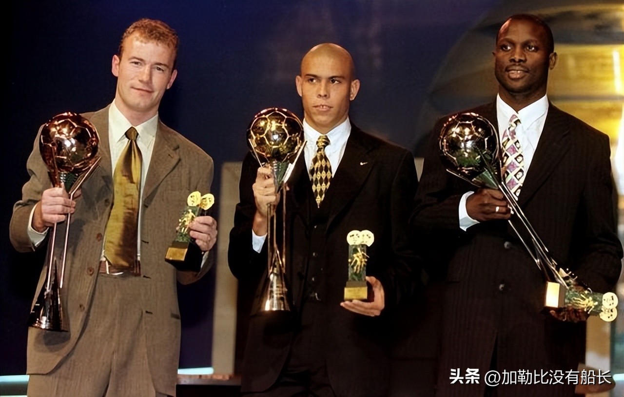 米兰队史十大巨星,米兰十大传奇中锋