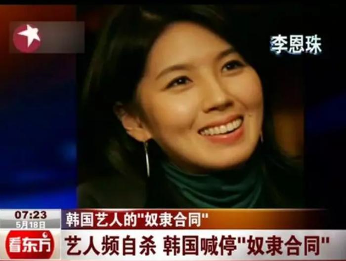 震碎三观的激情大片，别只看到女神全裸