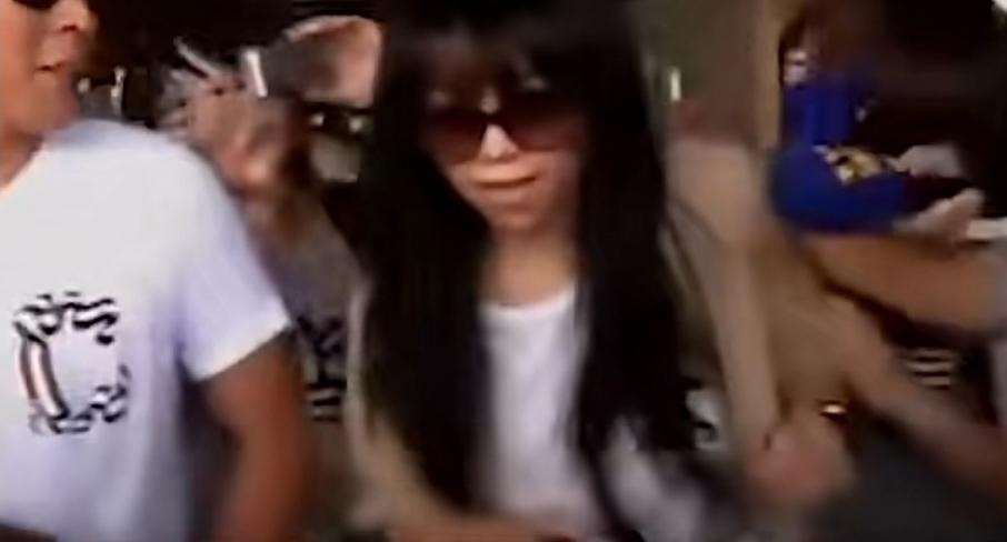 汪小菲和大s的婚礼有多奇葩,汪小菲与大s十年婚姻