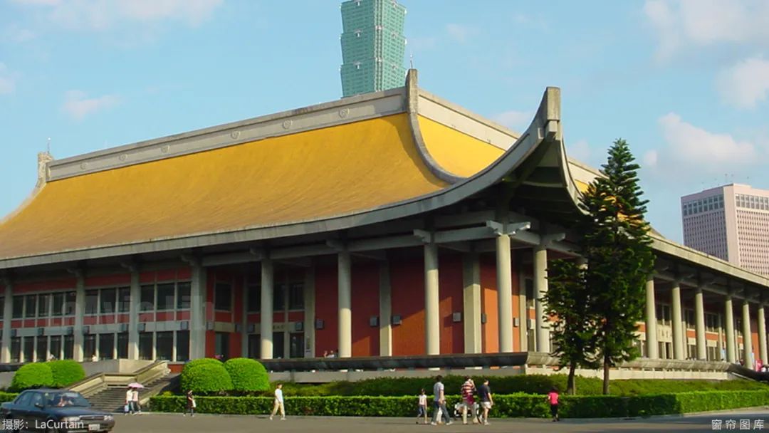 台湾属于国际航线吗,台湾航线最新消息