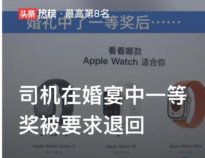 结婚幸运抽奖游戏规则,婚礼抽奖规则