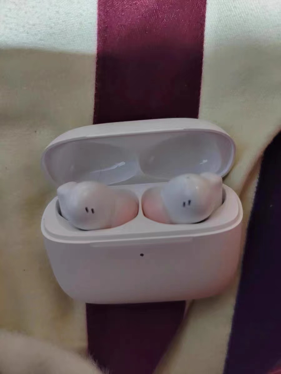 世界十大顶级耳机品牌排行榜,全球公认十大顶级耳机品牌