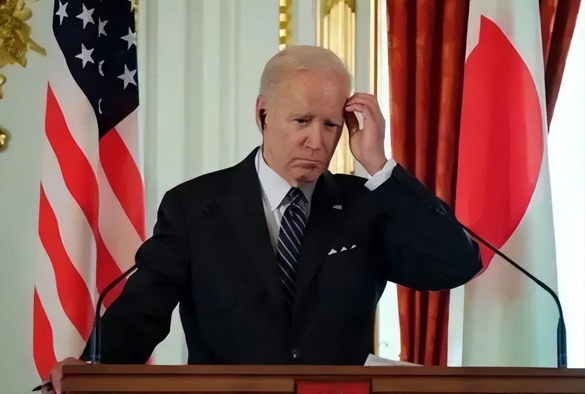 7月10日，局势要变化？美方连3次对华下“战书”，彻底惹怒中国