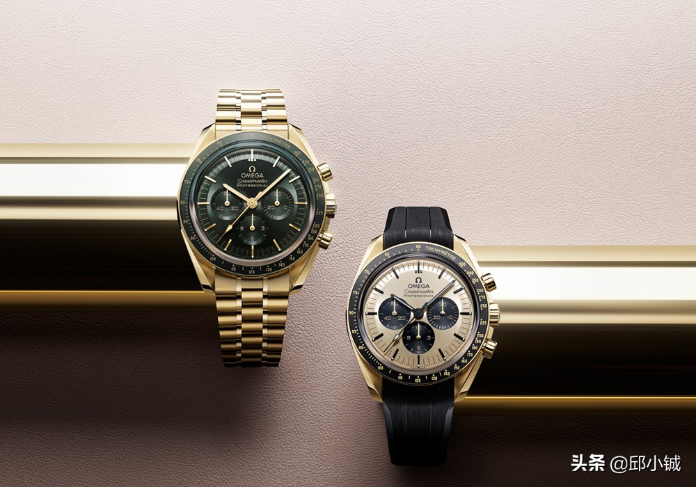 欧米茄投诉问题,声誉造成负面影响