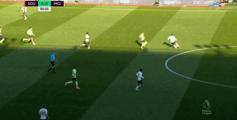 英超第35轮前瞻曼城vs切尔西比分,英超第30轮切尔西