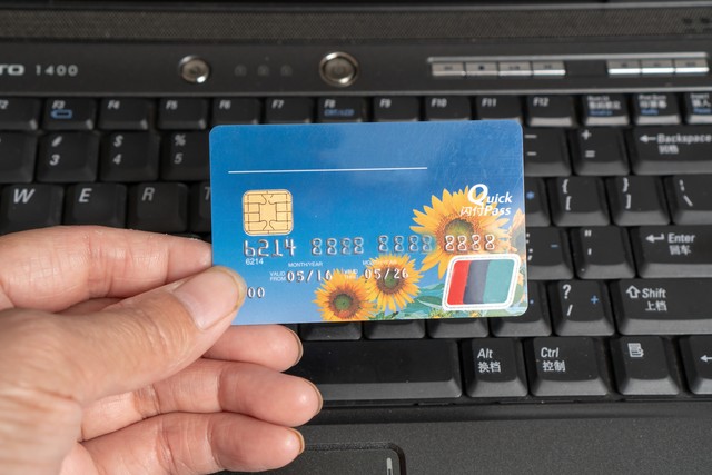 信用时代如何养好征信,信用时代管理