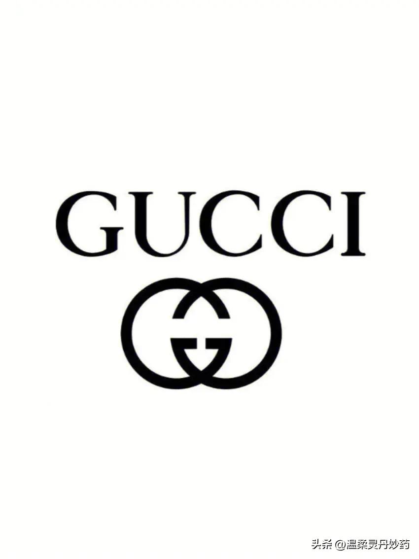 全球十大香水品牌名字有哪些,全球十大香水品牌有哪些