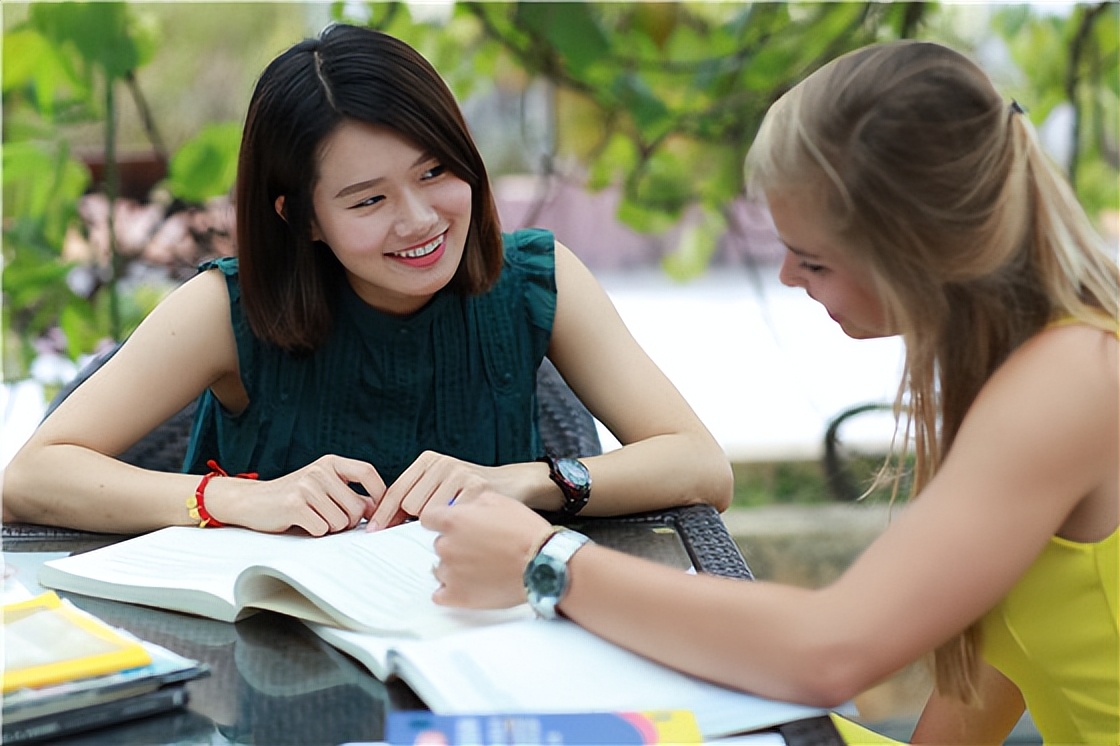 成年人如何学好英语,零基础的人怎样才能学好英语