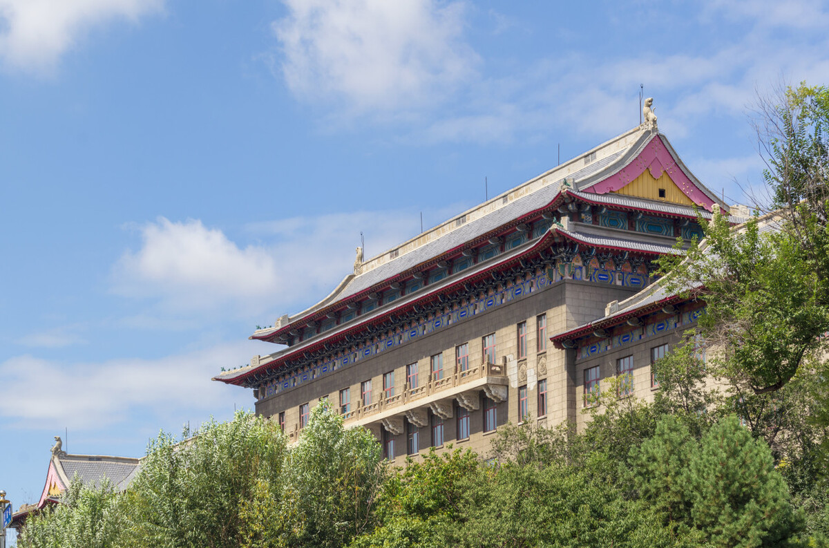 哈工程硕士毕业大多数去什么城市,哈工程2017届毕业生