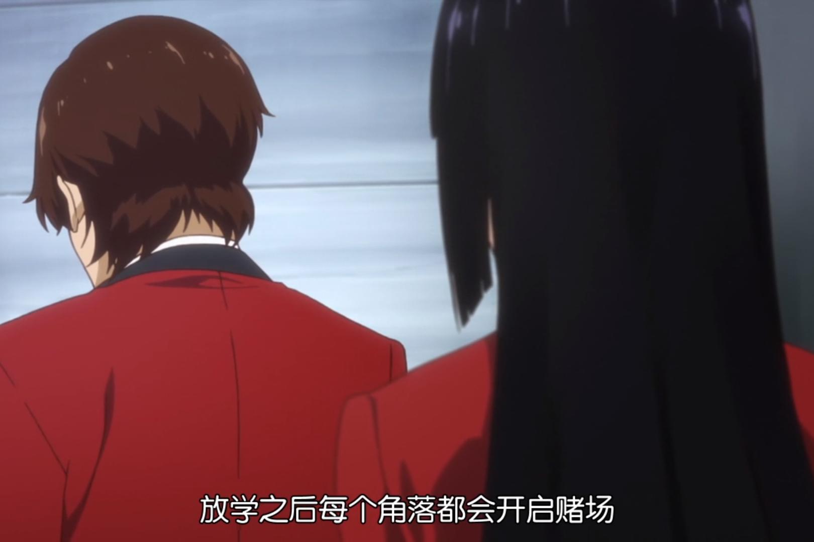 暗藏*情交色易**，打擦边球？这个爆火的产业，为何很难“单纯”？